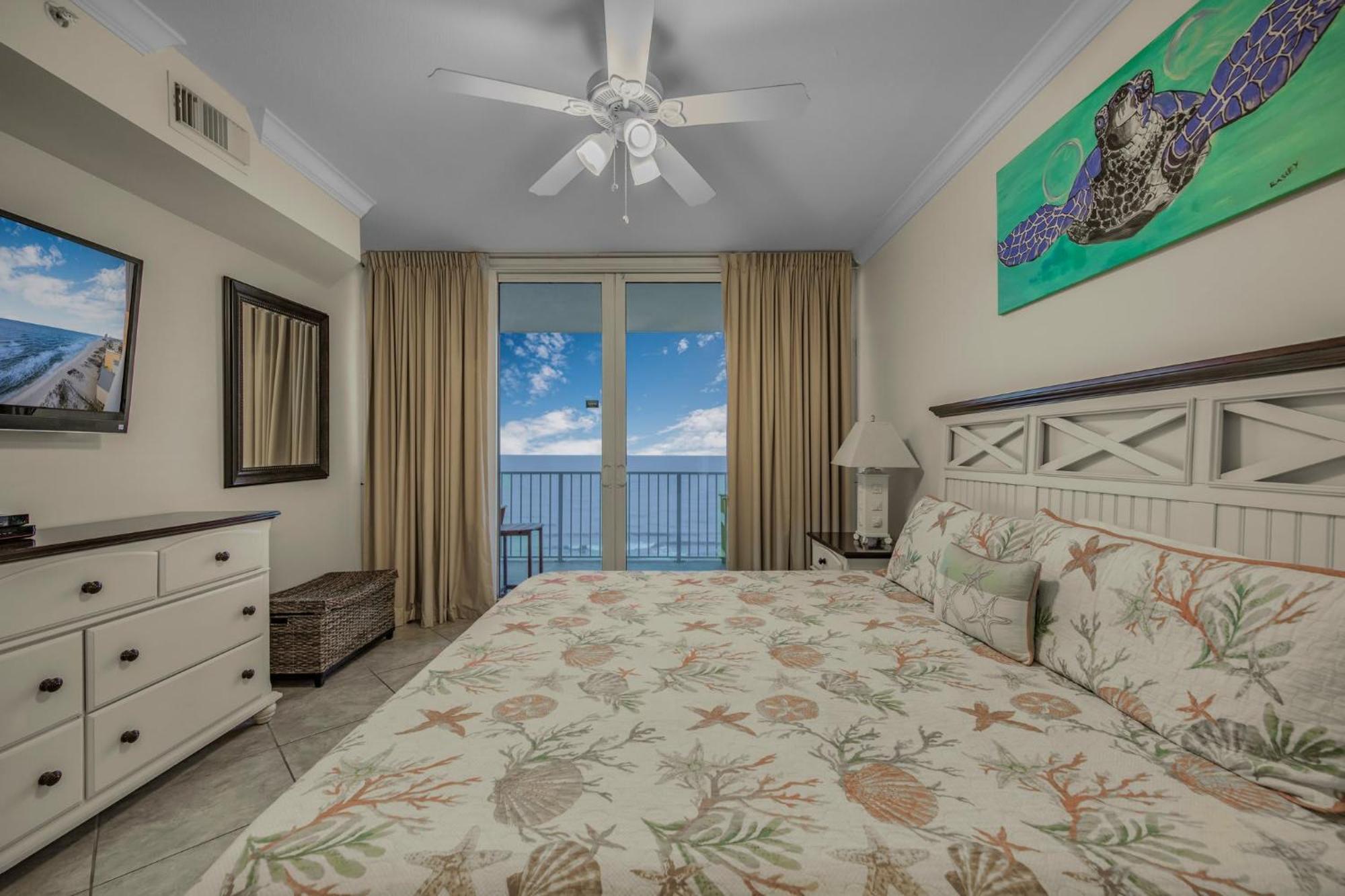San Carlos 1604 By Vacation Homes Collection ガルフ・ショアーズ エクステリア 写真
